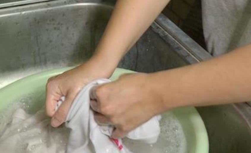 應用場(chǎng)景