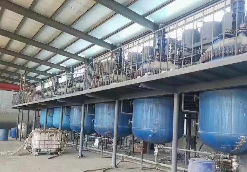 應用場(chǎng)景