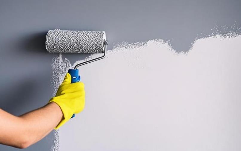 應用場(chǎng)景