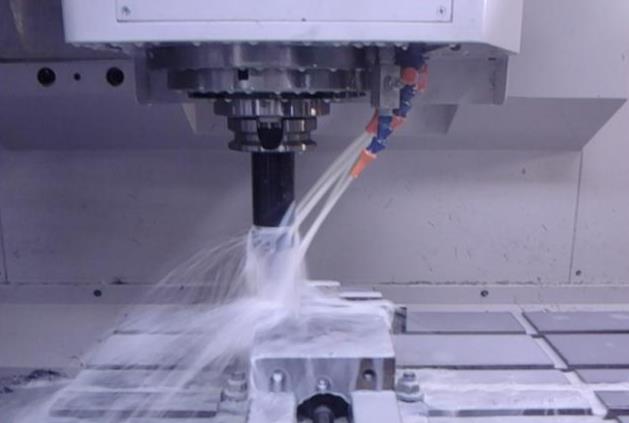 應用場(chǎng)景