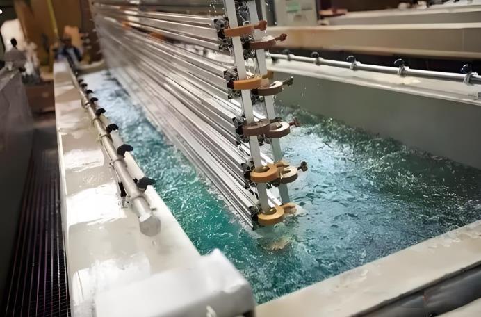 應用場(chǎng)景