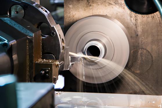 應用場(chǎng)景